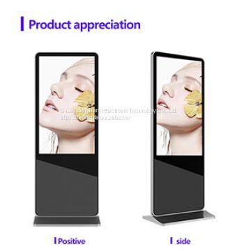 Something You Must Know When Buying LCD Splices