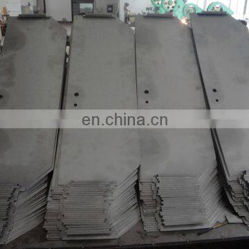 Cheap Sheet Metal Fence Panels Working Metal Roofing Sheet Price