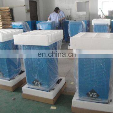 Swimming Pool Industrial Dehumidifier With CE GS Air Dry Portable Clothes Dryer 80Liters photo-6
