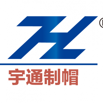 T And L Cap Manufactory Co.ltd