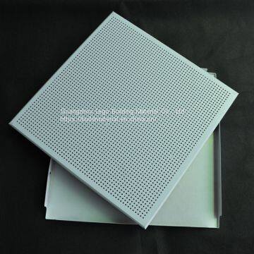 Marble Shopping Center 300x600 Aluminum Gusset