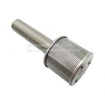 Long-handle Filter Nozzle photo-3
