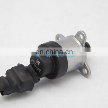 SCV Valve 0928400473 0928400487 0928400617 photo-7