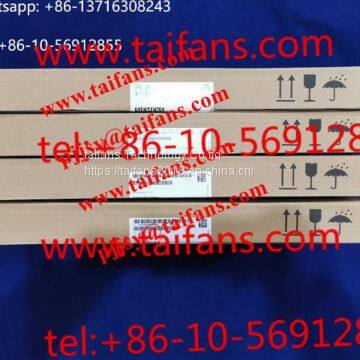 original new inverter 45kw/55kw/75 kw charging relay power board A5E00677647 620363900201