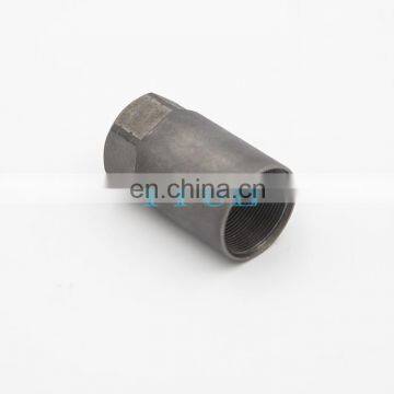 Diesel Fuel Injector Nozzle Cap Nozzle Nut Retaining Nut for BOSCH 0445120106/309/310/232 M19