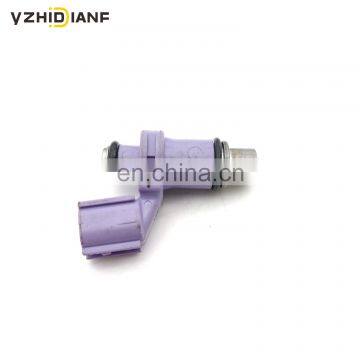 Fuel Injector 1376100Z6 13761-00-Z6 For Yamaha photo-4