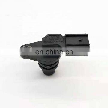 Original Camshaft Position Sensor 6M8G-12K073  L3G2-18-230 6M8G12K073 6M8Z-12K073-AA For Mazda M6 05 M3 2.0 RY CX7