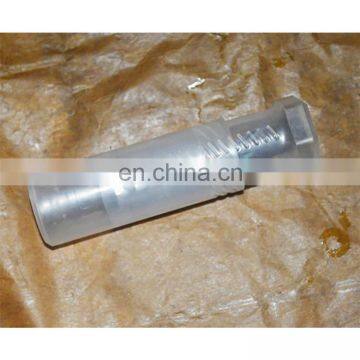 SAIC- IVECO Truck FAT5041150690 Solenoid Valve photo-6