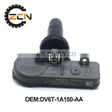 High Quality Tire Pressure Monitoring Sensor OEM DV6T-1A150-AA For Explorer Fiesta photo-4