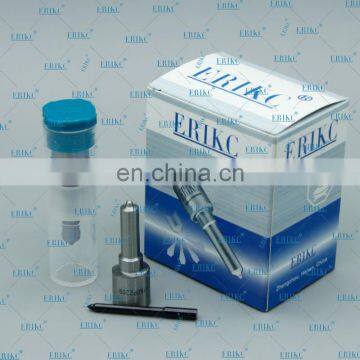 ERIKC DLLA150P2259 Automatic Fuel Nozzle DLLA150P2259 , 0433172259 Fuel Dispenser Nozzle DLLA150P2259 FOR 0445120225 photo-2