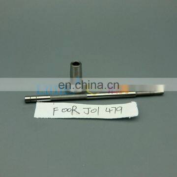 F OOR J01 479 Diesel Engine Parts Valve SeT FOORJ01479 Control Valve photo-2