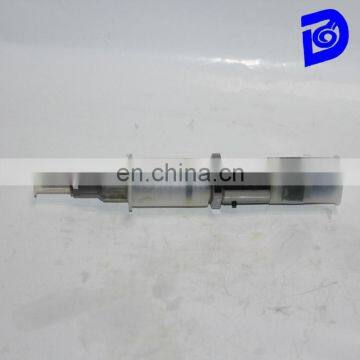 0 445 120 304 High Quality Fuel Injector 0445120304