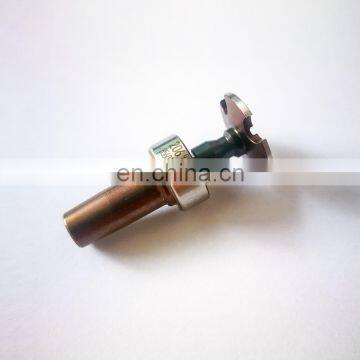 original control valve  Euro 5  common rail valve cap