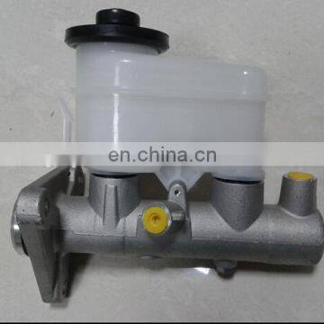 High Quality 47201-12800 4720112800 Brake Master Cylinder for AE111 AE100 photo-2