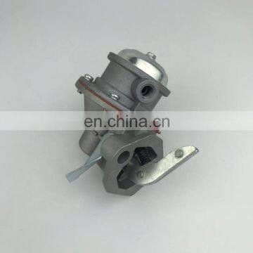 Fuel Transfer Lift Pump RE42211 for 830 940 1020 2030 2040