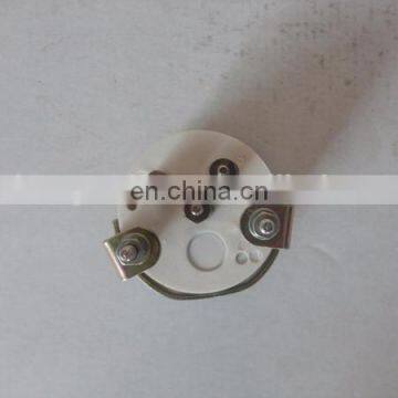 NT855 Engine Generator Voltmeter 3015235 photo-4