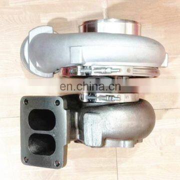 TV28 Engine Turbocharger 710224-0002 447807-0017
