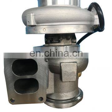 714788-0001 714788-5001 Diesel Engine Turbocharger