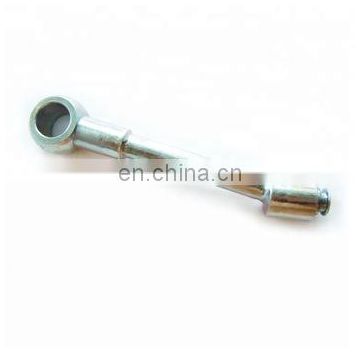 Diesel Engine KTA19 Spare Parts Oil Transfer Pipe 3627044