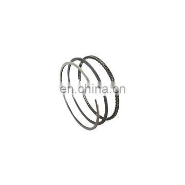 OEM 23040-4A900 230404A900 23040-4A911 23040-4A902 piston ring set for diesel engine