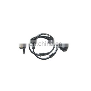 OEM 1645400917 1644405541 1645401617 1649058200 abs wheel speed sensor