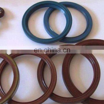 GENERAL BREAKER hydraulic seal kit repair kit GB1T GB2T GB3T GB4T GB5T GB6T GB8T