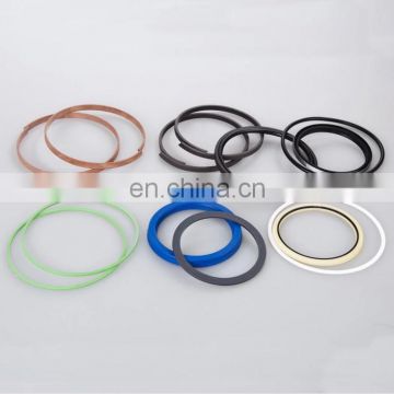 WA65-5 wheel loader lift seal kit 42U-63-H0P43 hydraulic cylinder repair kit