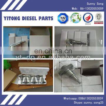 DLLA143PN325 Injection Nozzle 8973522670 Nozzle 143PN325 photo-3