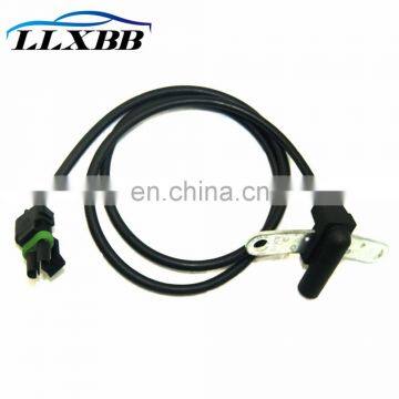 Crankshaft Position Sensor 7700739792 For Renault Clio Espace Super Trafic Volvo 7700720341 7700728639