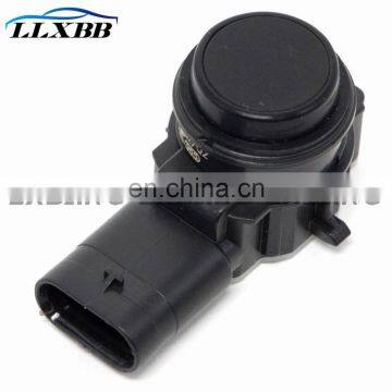 PDC Parking Radar Sensor Park Assist Sensor For BMW 66209261587 66209261586 66209261585 66209261584