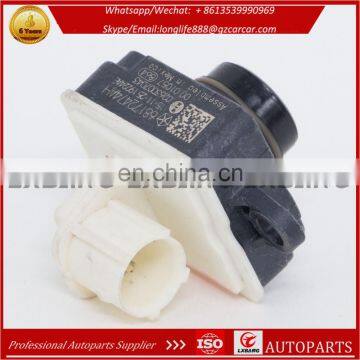 PDC Car Parking Sensor /Reversing Radar Sensor for Jeep Dodge Chrysler: 68172474AH 68172474AD 68172474AE 68172474AF 68172474AG photo-4