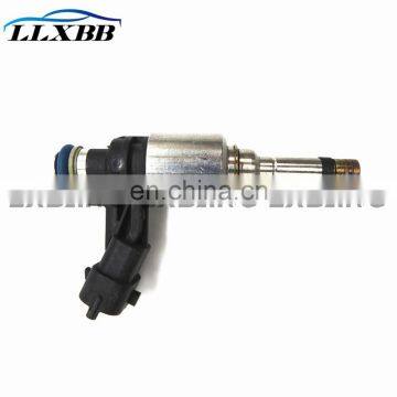 Original Fuel Injector Oil Nozzle 12611545 For GM Buick Enclave Acadia Trucks 3.6L 12632255 12638530 photo-3