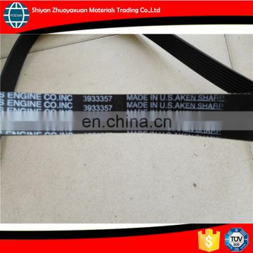 3933357 belt for QSK engine