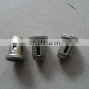 Pressure Relief Valve 3936365