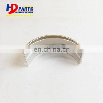 Diesel Engine Parts 4HF1 Main Bearing STD