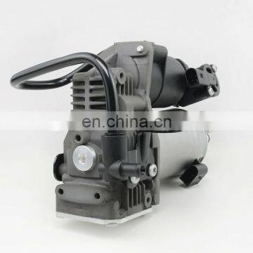 Air Suspension Compressor Pump 2223200604 A2223200604 photo-5