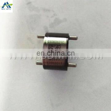Common Rail Control Valve 9308-621C 9308Z621C photo-2