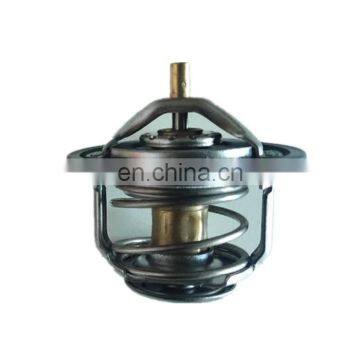 Original Quality Motor Parts Engine Coolant Thermostat 8-97602035-2 photo-2