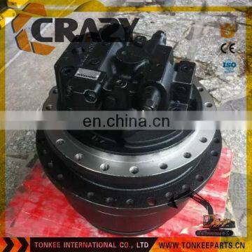 S340-7 final drive 401-00331B , excavator spare parts,S340-7 travel motor