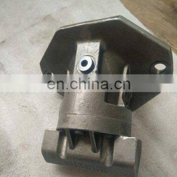 Original New Rexroth D-89275 Hydraulic Motor A2FE45/61W-VZL100 Hydraulic Main Pump Excavator Parts photo-4