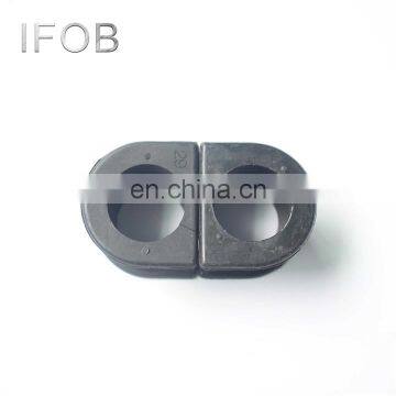 IFOB Stabilizer Bar Bushing For Land Cruiser FJ80 HDJ80 HZJ80 #48815-60070 photo-3