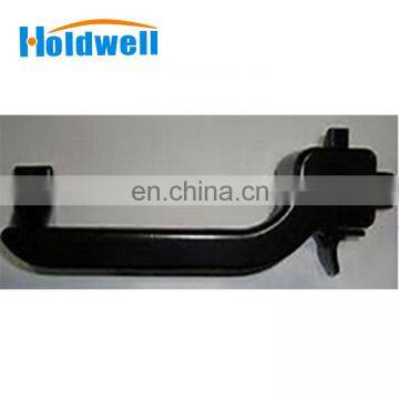 J CB excavator 3CX 4CX spare parts Hand Assembly (Latch left/right hand assembly) 331/28233 331/28235