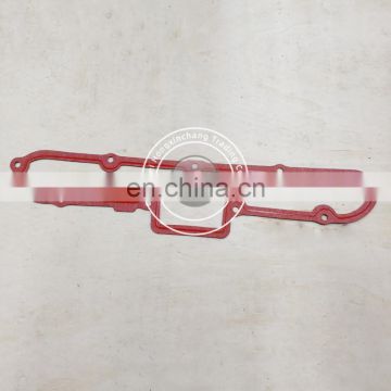 ISF2.8 Diesel Engine Intake Manifold Gasket 4983654