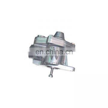 Factory Directly Supply Excavator E330C 3306 Engine Parts Fuel Transfer Pump 1W1695