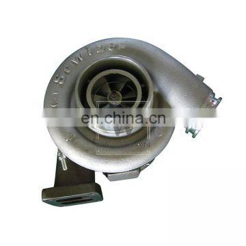 S3B Turbo 316195 316192 51.09100-7435 51091007435 For Truck Turbocharger photo-3