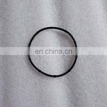 Chinese manufacture diesel engine spare part O ring seal ISX15 X15 QSX15 3679574 3411879 4026523 4101882 4985661