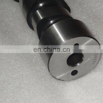Original Brand New Motorcycle Spare Parts Camshaft 3680779 4059170 4059331 4298626 QSX15 ISX15 X15 Engine Camshaft