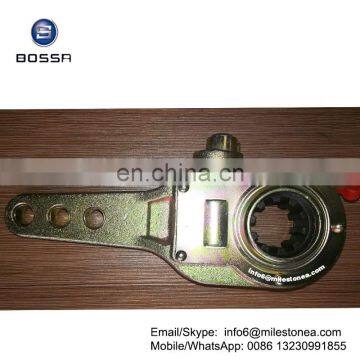 Truck Parts 3 HOLES 10 TEETH Slack Adjuster 47001