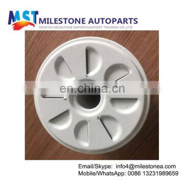 Fuel Filter P556245 for Truck