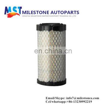 Auto Filter Air Filter 135326205 P505976 for forklift